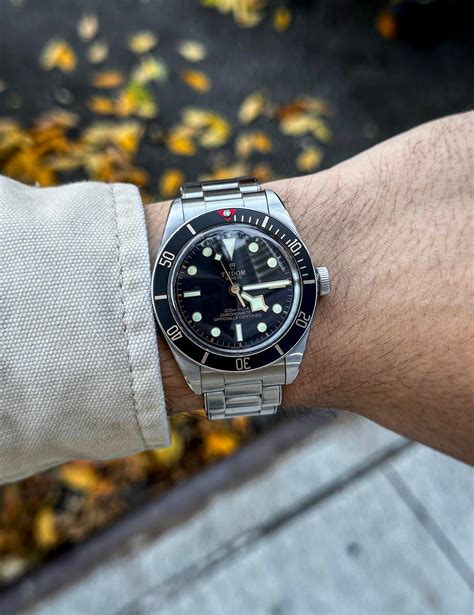 tudor black bay 58 alternative|tudor black bay 36 alternative.